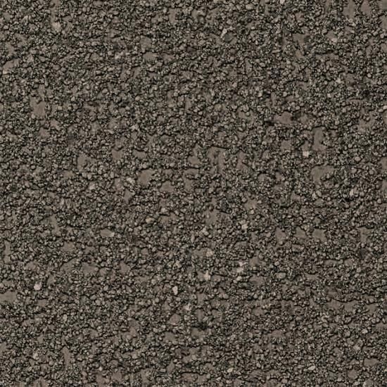 のり無し Sgb 2286 旧 Sga 445 サンゲツ 壁紙 クロスの激安通販 ゲキセン のり無し Sgb 2286 旧 Sga 445 サンゲツ 壁紙 クロスの激安通販 ゲキセン