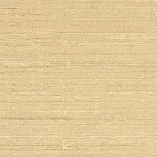 廃盤 Sg 5049 サンゲツ 壁紙 クロスの激安通販 ゲキセン 廃盤 Sg 5049 サンゲツ 壁紙 クロスの激安通販 ゲキセン