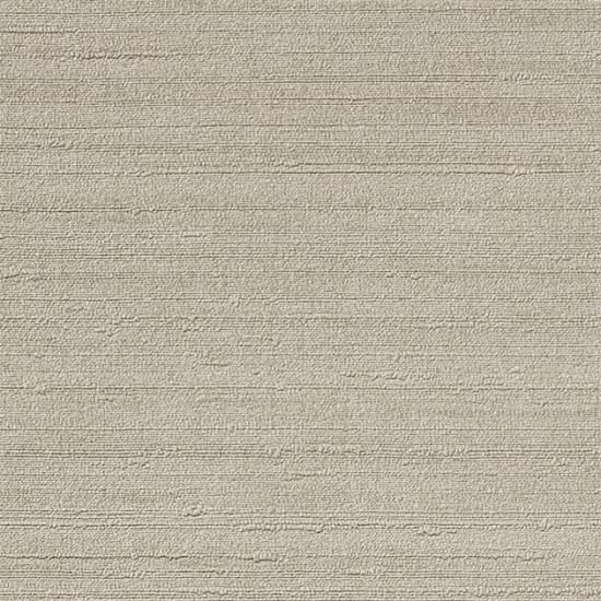 のり無し】SGA-2466(旧)SGA-642 サンゲツ 壁紙/クロスの激安通販