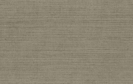 のり無し】SGA-2467(旧)SGA-643 サンゲツ 壁紙/クロスの激安通販