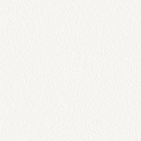 91579033_o2.jpg?cmsp_timestamp