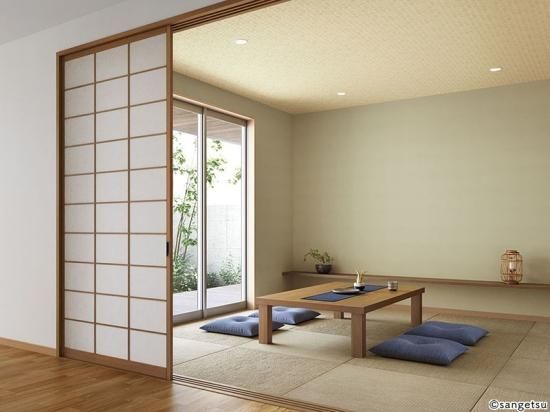 サンゲツ 高級 壁紙 エクセレクト クロス 巾91cm (長さ1m x 注文