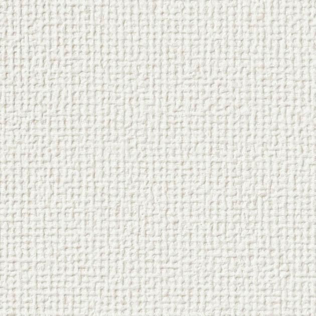のり無し】RE-53748 (旧品番：RE-51662) サンゲツ 壁紙/クロスの
