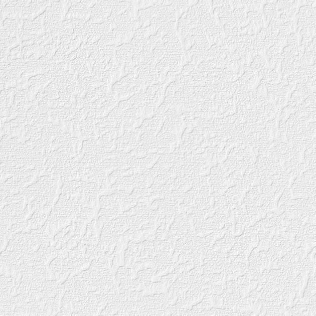 のり無し】RE-53431 (旧品番：RE-51246) サンゲツ 壁紙/クロスの