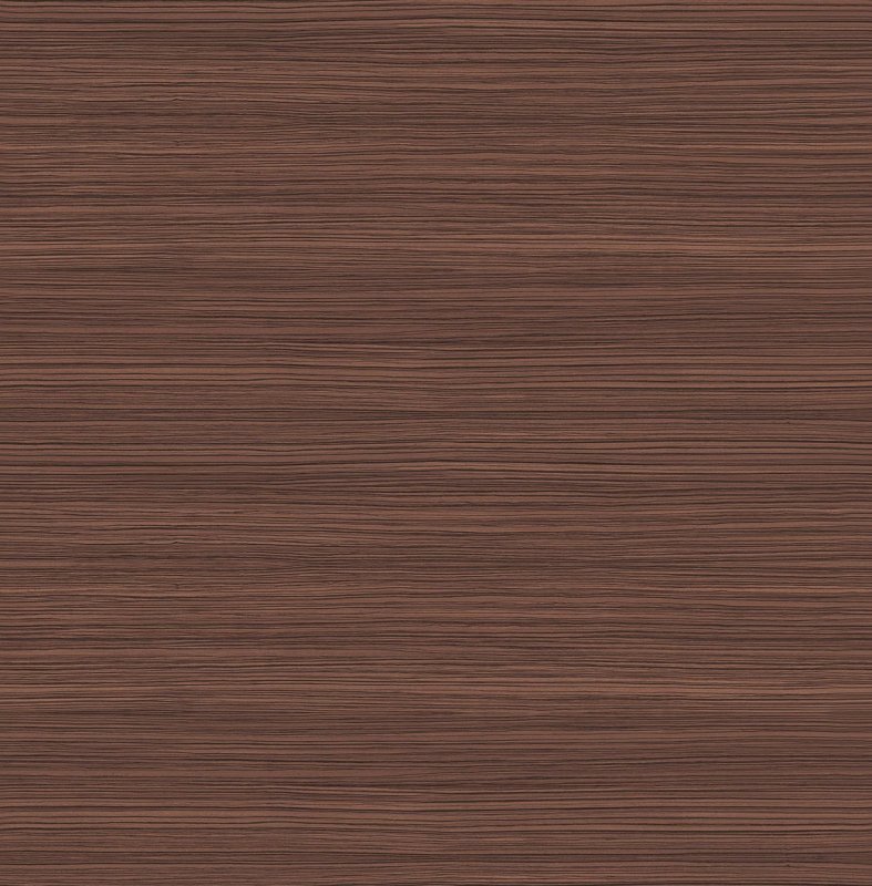 まとめ） アートプリントジャパン 木製フレーム A1 外寸877×630mm