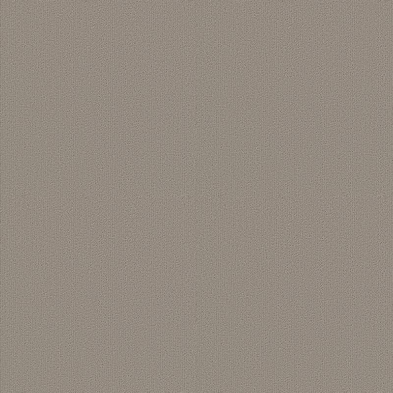 NT344 サンゲツ タイルカーペットの激安通販【ゲキセンプラス】