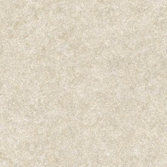 るいるいページ CF9577 (旧)CF9477 東リ ビニル床シート(クッションフロア)の激安通販