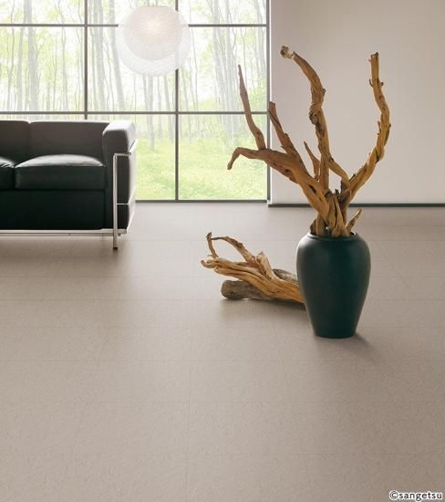 IS-1029 (旧)IS-941 サンゲツ 床タイルの激安通販【ゲキセン】