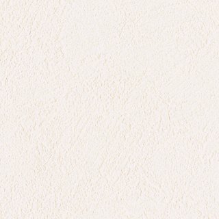 【のり無し】 LV-3467 リリカラ 壁紙/クロス
