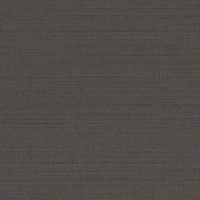 のり無し】LV-3171 (旧)LV-1295 リリカラ 壁紙/クロス V-wallの