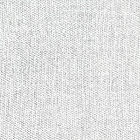 のり無し】LV-3527 (旧)LV-1497 リリカラ 壁紙/クロス V-wallの