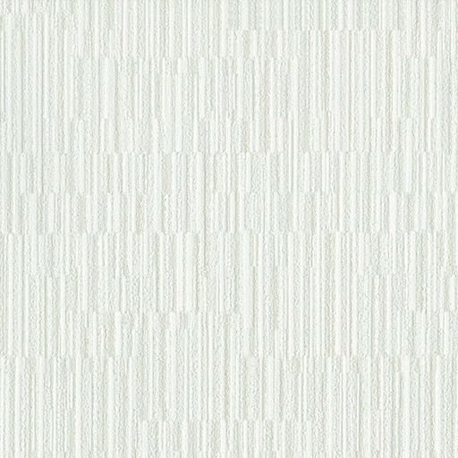 のり無し】LV-3589 (旧)LV-1571 リリカラ 壁紙/クロス V-wallの激安