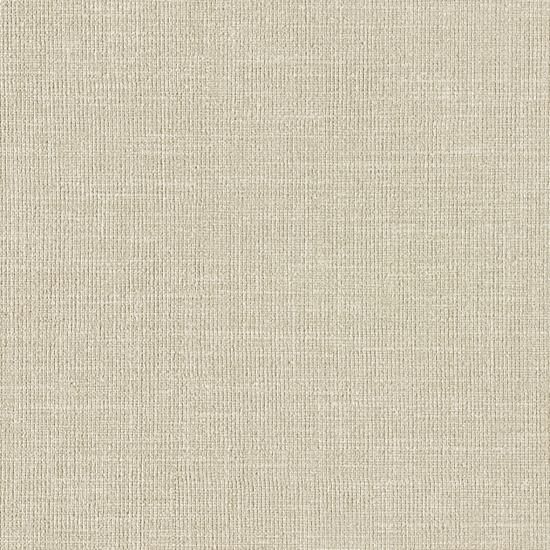 のり無し】LL-7784 (旧品番：LL-5654) リリカラ 壁紙/クロスの
