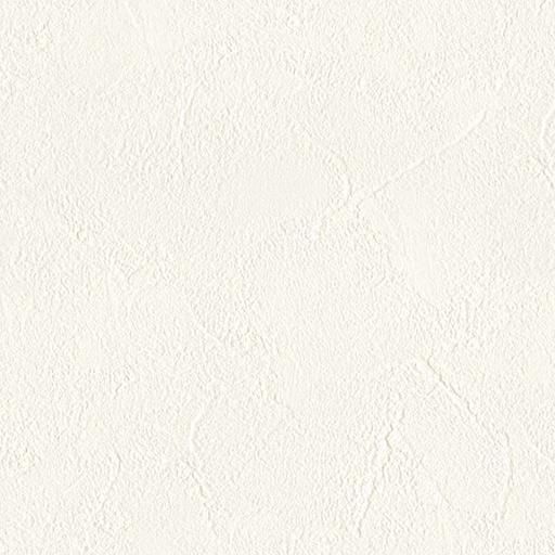 のり無し】LL-7461 (旧品番：LL-5416) リリカラ 壁紙/クロスの激安通販