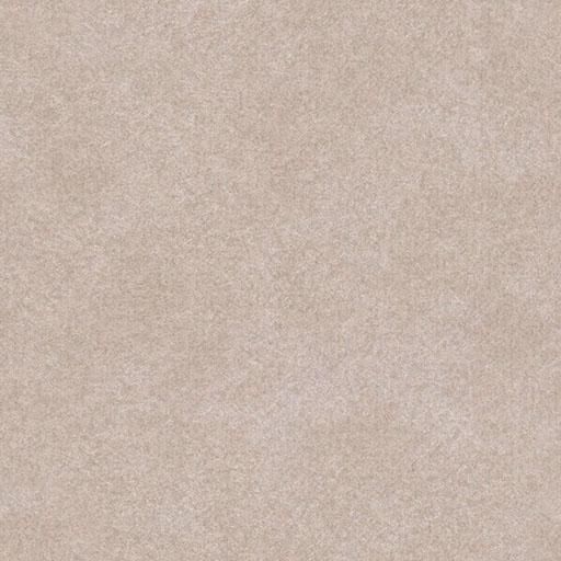正式的 のり無し】LL-7874 壁紙/クロスの リリカラ (旧品番：LL-5868) 下着・アンダーウェア