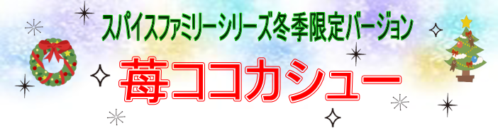 塼