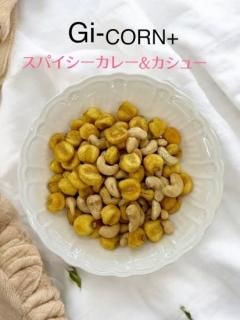 <img class='new_mark_img1' src='https://img.shop-pro.jp/img/new/icons25.gif' style='border:none;display:inline;margin:0px;padding:0px;width:auto;' />ѥ졼塼150