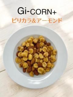 <img class='new_mark_img1' src='https://img.shop-pro.jp/img/new/icons25.gif' style='border:none;display:inline;margin:0px;padding:0px;width:auto;' />ԥꥫɡ150