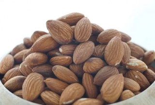 �ǾƤ���������