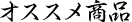 㤤
