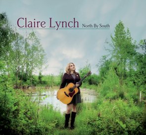 Claire Lynch / North By South (2016/10)