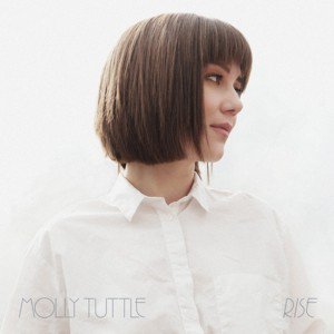 Molly Tuttle / Rise (2017/12)