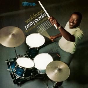 新品 7インチ Lialeh / Bernard Purdie ドラムブレイク Bernard 
