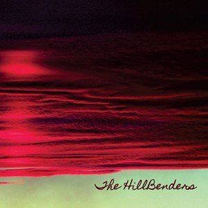 The Hillbenders / The Hillbenders (2019/2)