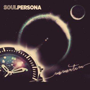 Soulpersona / Momentum (2019/2)