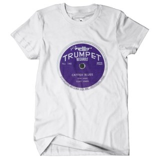 Trumpet Records 