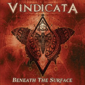 Vindicata / Beneath The Surface (2019/6)