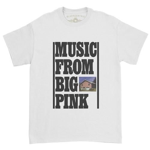 classic band t shirts