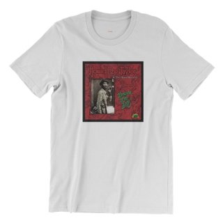 Hound Dog Taylor Beware of the Dog T-Shirt / Classic Heavy Cotton
