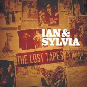 Ian & Sylvia Discography: Vinyl, CDs, & More | Discogs IAN＆SYLVIA