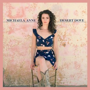 Michaela Anne / Desert Dove (2019/11)