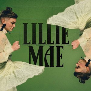 Lillie Mae / Other Girls  (2019/11)