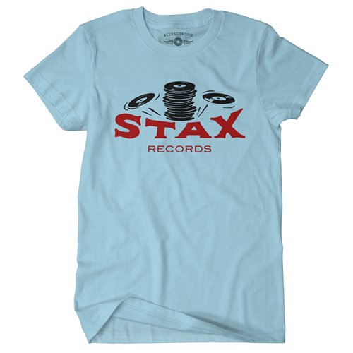stacks A.H AH DISK CLASSICS Tee Tシャツ XXL - Tシャツ/カットソー 