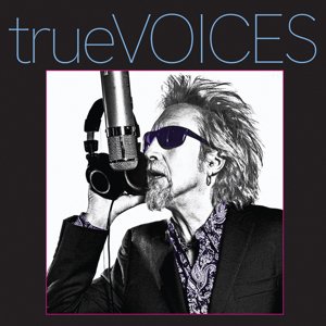 V.A. / The True Voices (+6) (2020/1)
