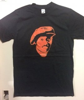 Donny Hathaway T-Shirt / Classic Heavy Cotton