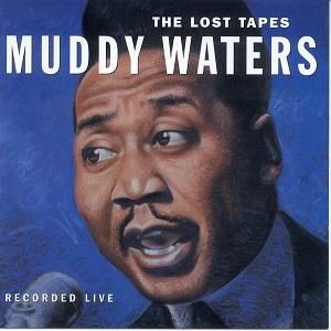 ■限定6LPボックス■MUDDY WATERS / マディーウォーターズ ■Th □限定6LPボックス□MUDDY WATERS / マディーウォーターズ □Th