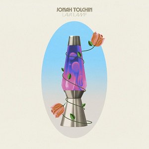 Jonah Tolchin - Lava Lamp2022/08/19ȯ
