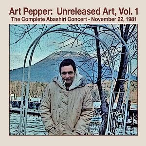 アート・ペッパー コンサートパンフレット Yahoo!オークション - アート・ペッパー カルテット Art-Pepper