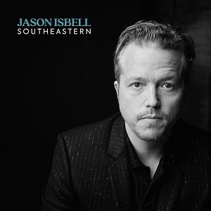 Jason Isbell - Southeastern 10 Year Anniversary Edition (Deluxe 3CD)（2023/10/20発売）