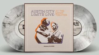 LPWatchhouse - Austin City Limits Live at the Moody Theater͢ʥס顼ʥˡ2024/01/30ȯ