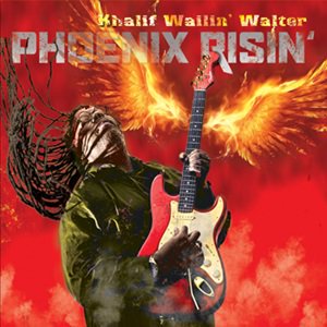 ͽKhalif Wailin Walter - Phoenix Risinǡ2024/09/20ȯͽ<img class='new_mark_img2' src='https://img.shop-pro.jp/img/new/icons7.gif' style='border:none;display:inline;margin:0px;padding:0px;width:auto;' />