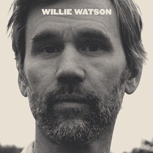 ͽWillie Watson - Willie Watson2024/09/20ȯͽ<img class='new_mark_img2' src='https://img.shop-pro.jp/img/new/icons7.gif' style='border:none;display:inline;margin:0px;padding:0px;width:auto;' />