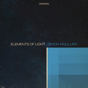 Simon Moullier - Elements Of Light2024/09/27ȯ