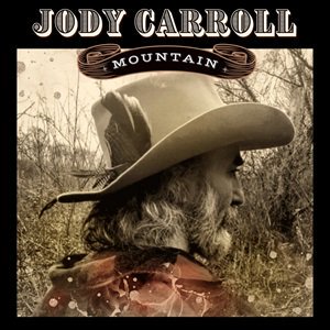 Jody Carroll - Mountai2024/11/15ȯ