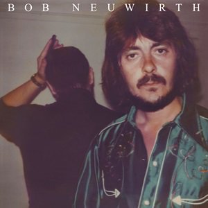 ͽBob Neuwirth - Bob Neuwirth2024/10/25ȯͽ<img class='new_mark_img2' src='https://img.shop-pro.jp/img/new/icons11.gif' style='border:none;display:inline;margin:0px;padding:0px;width:auto;' />