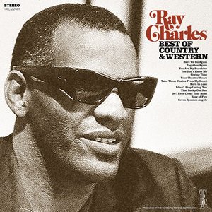 ͽRay Charles - Best Of Country & Western2024/12/20ȯͽ<img class='new_mark_img2' src='https://img.shop-pro.jp/img/new/icons6.gif' style='border:none;display:inline;margin:0px;padding:0px;width:auto;' />